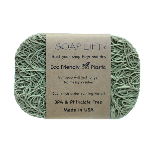 Sea Lark Enterprises SOAP LIFT SAGE SL14SAG